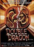 photo d'illustration pour l'article goodie:Double Dragon - Le Film